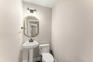 [Address not provided], Dahlonega, GA 30533 - Photo 19