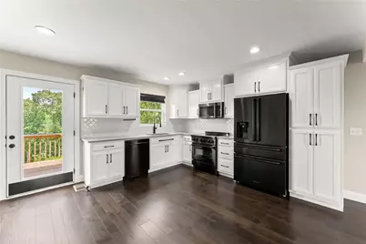 150 Grand Oak Lane, Dahlonega, GA 30533 - Photo 13