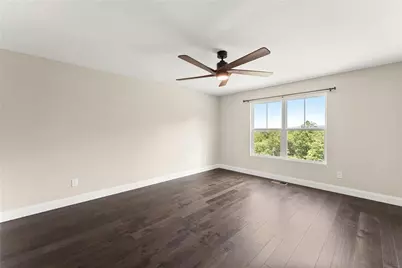 [Address not provided], Dahlonega, GA 30533 - Photo 21