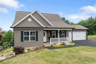 [Address not provided], Dahlonega, GA 30533 - Photo 3
