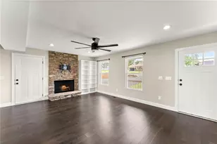 150 Grand Oak Ln, Dahlonega, GA 30533 - Photo 19
