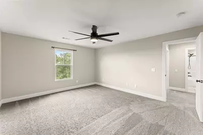 [Address not provided], Dahlonega, GA 30533 - Photo 33