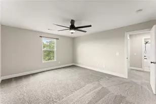 [Address not provided], Dahlonega, GA 30533 - Photo 33