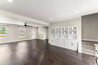 150 Grand Oak Lane, Dahlonega, GA 30533 - Photo 19