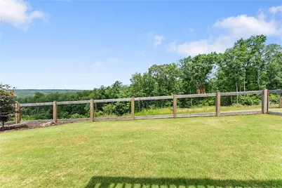 150 Grand Oak Lane, Dahlonega, GA 30533 - Photo 45
