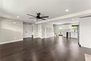 [Address not provided], Dahlonega, GA 30533 - Photo 9