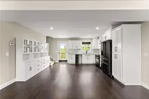 [Address not provided], Dahlonega, GA 30533 - Photo 11