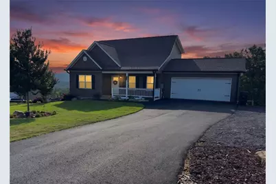 [Address not provided], Dahlonega, GA 30533 - Photo 61