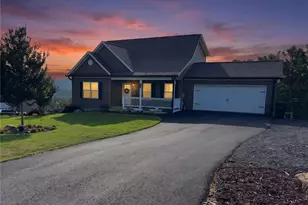 150 Grand Oak Ln, Dahlonega, GA 30533 - Photo 65