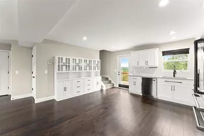 150 Grand Oak Lane, Dahlonega, GA 30533 - Photo 11