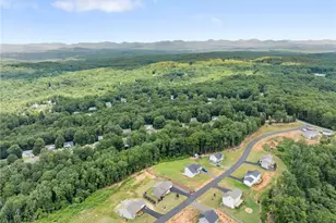150 Grand Oak Ln, Dahlonega, GA 30533 - Photo 61