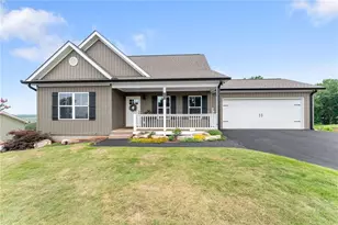 [Address not provided], Dahlonega, GA 30533 - Photo 63