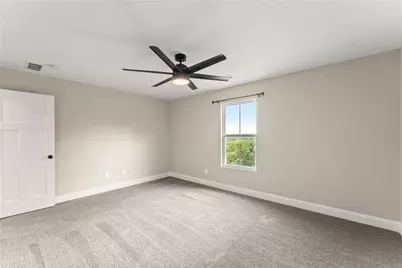 [Address not provided], Dahlonega, GA 30533 - Photo 35
