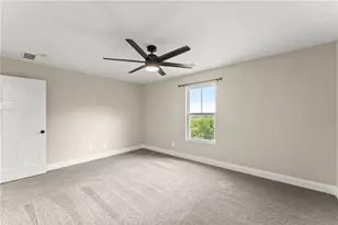 [Address not provided], Dahlonega, GA 30533 - Photo 35