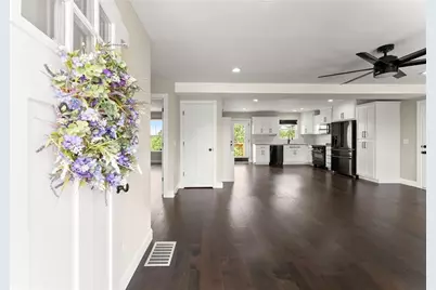 150 Grand Oak Lane, Dahlonega, GA 30533 - Photo 7