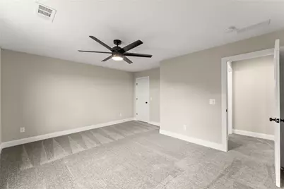 150 Grand Oak Lane, Dahlonega, GA 30533 - Photo 37
