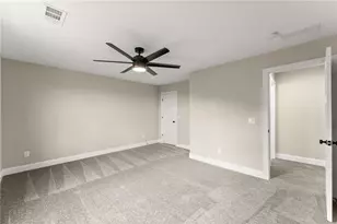 150 Grand Oak Ln, Dahlonega, GA 30533 - Photo 37