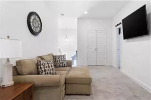 7710 Fireside Farm Dr, Dawsonville, GA 30534 - Photo 25