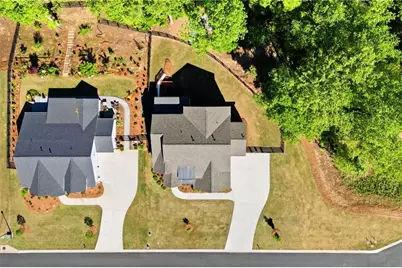 7710 Fireside Farm Drive, Dawsonville, GA 30534 - Photo 43