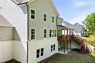 7710 Fireside Farm Dr, Dawsonville, GA 30534 - Photo 37