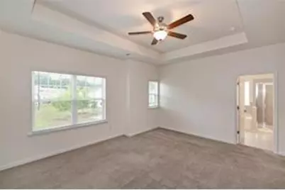 124 Bryon Lane, Acworth, GA 30102 - Photo 5
