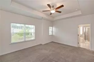 124 Bryon Ln, Acworth, GA 30102 - Photo 5