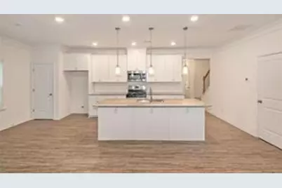124 Bryon Lane, Acworth, GA 30102 - Photo 3