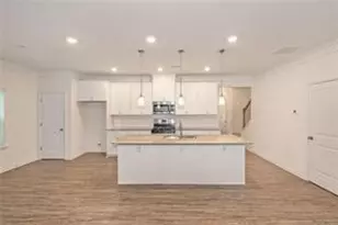 124 Bryon Ln, Acworth, GA 30102 - Photo 3