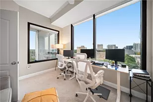 2828 Peachtree Rd NW, Atlanta, GA 30305 - Photo 31
