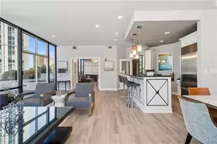 2828 Peachtree Rd NW, Atlanta, GA 30305 - Photo 41