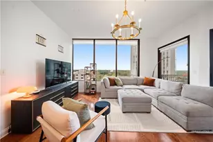 2828 Peachtree Rd NW, Atlanta, GA 30305 - Photo 5