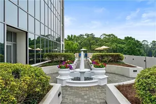 2828 Peachtree Rd NW, Atlanta, GA 30305 - Photo 49