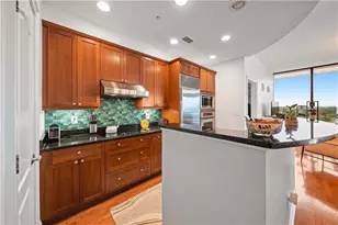 2828 Peachtree Rd NW, Atlanta, GA 30305 - Photo 15