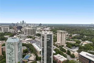 2828 Peachtree Rd NW, Atlanta, GA 30305 - Photo 23