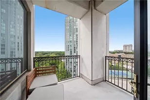 2828 Peachtree Rd NW, Atlanta, GA 30305 - Photo 19