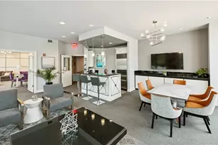 2828 Peachtree Rd NW, Atlanta, GA 30305 - Photo 47