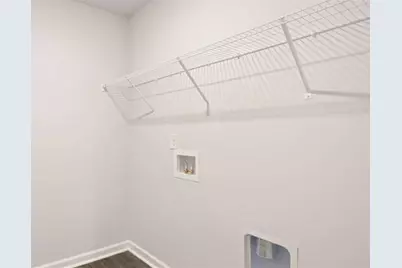 301 Faulkner Street, Stockbridge, GA 30281 - Photo 31