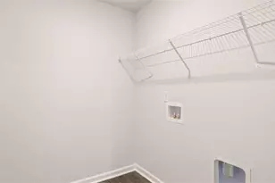 301 Faulkner St, Stockbridge, GA 30281 - Photo 31