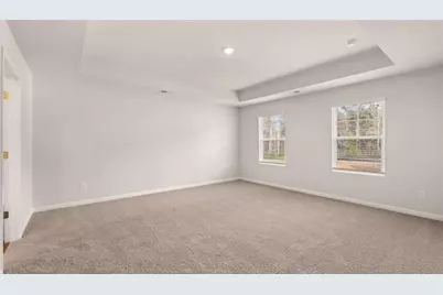 301 Faulkner Street, Stockbridge, GA 30281 - Photo 19