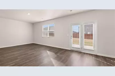 301 Faulkner Street, Stockbridge, GA 30281 - Photo 13