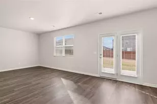 301 Faulkner St, Stockbridge, GA 30281 - Photo 13