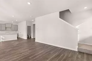 301 Faulkner St, Stockbridge, GA 30281 - Photo 17