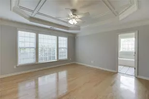 5130 Princess Ln, Cumming, GA 30040 - Photo 29