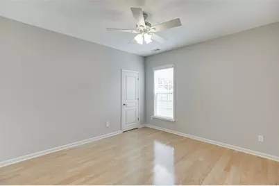 5130 Princess Lane, Cumming, GA 30040 - Photo 21