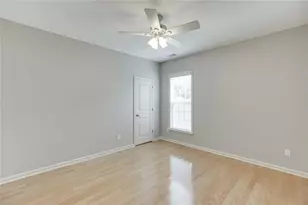 5130 Princess Ln, Cumming, GA 30040 - Photo 21