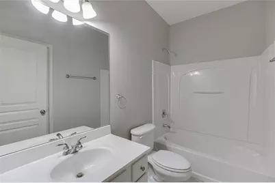 5130 Princess Lane, Cumming, GA 30040 - Photo 27