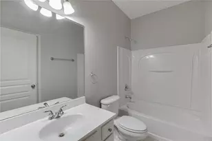 5130 Princess Ln, Cumming, GA 30040 - Photo 27