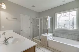 5130 Princess Ln, Cumming, GA 30040 - Photo 33