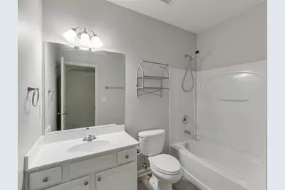 5130 Princess Lane, Cumming, GA 30040 - Photo 45