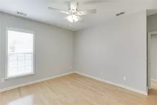 5130 Princess Ln, Cumming, GA 30040 - Photo 21